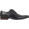 Florsheim Postino Plain Toe Oxford Dress Shoes - Image 2 of 5