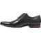 Florsheim Postino Plain Toe Oxford Dress Shoes - Image 3 of 5