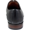 Florsheim Postino Plain Toe Oxford Dress Shoes - Image 5 of 5