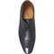 Florsheim Postino Cap Toe Oxford Dress Shoes - Image 3 of 4