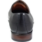 Florsheim Postino Cap Toe Oxford Dress Shoes - Image 4 of 4