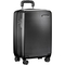Briggs & Riley Sympatico Tall Carry On Spinner - Image 1 of 4