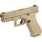 Glock 19X 9MM 4.02 in. Barrel 10 Rds 3-Mags Pistol Coyote Brown - Image 3 of 3