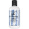 Bumble and bumble Thickening Volume Shampoo - Image 1 of 2