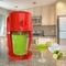 Classic Cuisine Frozen Drink Maker, Mixer and Ice Crusher Machine - Image 4 of 4