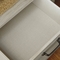 Signature Design by Ashley Bellaby 5 Drawer Chest - Image 3 of 4
