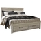 Signature Design by Ashley Bellaby Storage Bed - Image 1 of 4