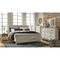 Signature Design by Ashley Bellaby 5 pc. Storage Bed Set - Image 1 of 4