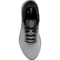 Brooks Men's Ricochet Running Shoes - Image 3 of 4