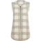 Woolrich Chilly Days Long Vest - Image 1 of 3