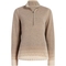 Woolrich Tanglewood Half Zip II Sweater - Image 1 of 3