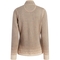 Woolrich Tanglewood Half Zip II Sweater - Image 3 of 3