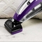 Bissell Pet Hair Eraser Li-Ion Cordless Hand Vacuum - Image 3 of 7