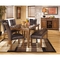 Signature Design by Ashley Lacey 6 pc. Dining Set - Image 1 of 4