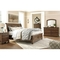 Signature Design by Ashley Flynnter 5 pc. Storage Bed Set - Image 1 of 4