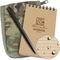 Rite in the Rain No. 935T All Weather Notebook Kit - Image 1 of 4
