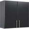 Elite 32 In. Wall Cabinet - Image 1 of 4