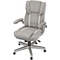 Z-Line Executive Chair - Image 1 of 2