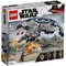 LEGO Star Wars Droid Gunship - Image 1 of 6