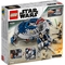 LEGO Star Wars Droid Gunship - Image 2 of 6