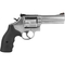 S&W 686 Plus 357 Mag 4.125 in. Barrel 7 Rds Revolver Stainless Steel - Image 1 of 3