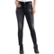 Lucky Brand Ava Mid Rise Skinny Jeans - Image 1 of 4