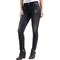 Lucky Brand Ava Mid Rise Skinny Jeans - Image 4 of 4
