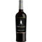 Robert Mondavi Private Selection Cabernet Sauvignon Red Wine, 750ml - Image 1 of 2