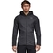 adidas Outdoor Skyclimb Fleece Jacket - Image 1 of 4