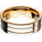 Tungsten Ring - Image 1 of 2