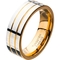 Tungsten Ring - Image 2 of 2