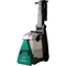 Bissell Big Green Machine Professional Carpet Cleaner - Image 1 of 6