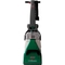 Bissell Big Green Machine Professional Carpet Cleaner - Image 2 of 6