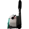 Bissell Big Green Machine Professional Carpet Cleaner - Image 3 of 6