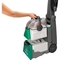 Bissell Big Green Machine Professional Carpet Cleaner - Image 6 of 6