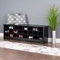 Prepac Shoe Cubby Bench 60 In. - Image 3 of 4