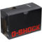 Casio Men's G-Shock Digital Display Quartz Watch GW79001 - Image 2 of 3