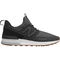 New Balance Men's MS574DTB Lifestyle Sneakers - Image 1 of 2