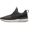 New Balance Men's MS574DTB Lifestyle Sneakers - Image 2 of 2