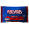 Red Vines Original Red 16 oz. - Image 1 of 2