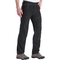 Kuhl The Law Pants - Image 1 of 3