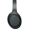 Sony Wireless Noise Cancelling Headphones - Image 2 of 2