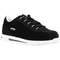 Lugz Men's Changeover II Shoes - Image 1 of 4