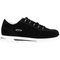 Lugz Men's Changeover II Shoes - Image 2 of 4