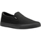 Lugz Men's Clipper Shoes - Image 1 of 4
