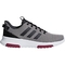 adidas Women's Racer Shoes - Image 1 of 4