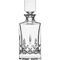 Waterford Lismore 26 oz. Square Decanter - Image 1 of 2