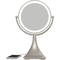 iHome Beauty Lux Vanity with Bluetooth - Image 1 of 8