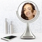 iHome Beauty Lux Vanity with Bluetooth - Image 4 of 8