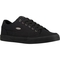 Lugz Men's Stockwell Shoes - Image 1 of 4